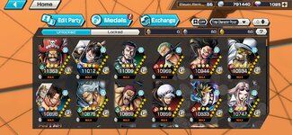Screenshot_2022-06-04-19-23-30-28_8ae6ee3e7b906e7c42026d3232617c7e.jpg