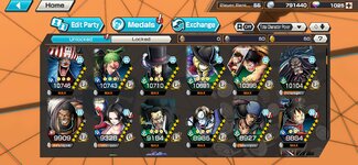 Screenshot_2022-06-04-19-23-35-52_8ae6ee3e7b906e7c42026d3232617c7e.jpg