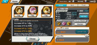 Screenshot_2022-06-04-19-24-30-49_8ae6ee3e7b906e7c42026d3232617c7e.jpg