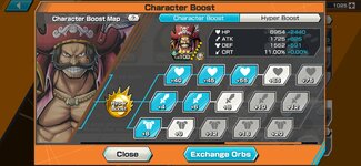 Screenshot_2022-06-04-19-24-51-50_8ae6ee3e7b906e7c42026d3232617c7e.jpg