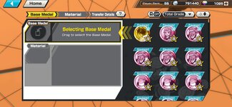 Screenshot_2022-06-04-19-23-51-52_8ae6ee3e7b906e7c42026d3232617c7e.jpg