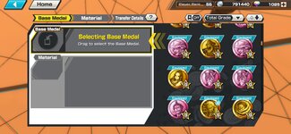 Screenshot_2022-06-04-19-24-04-94_8ae6ee3e7b906e7c42026d3232617c7e.jpg