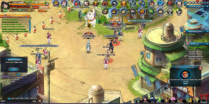 1.png