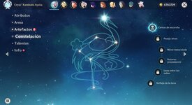 Captura de pantalla 2022-05-18 114636.jpg