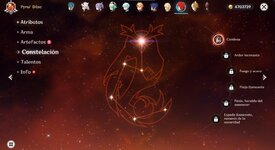 Captura de pantalla 2022-05-18 114648.jpg