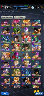 Screenshot_20220604_232531_com.bandainamcoent.dblegends_ww.jpg