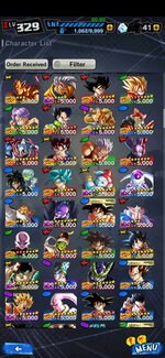 Screenshot_20220604_232534_com.bandainamcoent.dblegends_ww.jpg