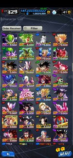 Screenshot_20220604_232542_com.bandainamcoent.dblegends_ww.jpg