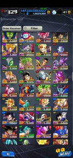 Screenshot_20220604_232546_com.bandainamcoent.dblegends_ww.jpg