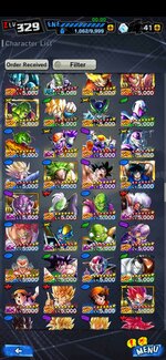 Screenshot_20220604_232549_com.bandainamcoent.dblegends_ww.jpg