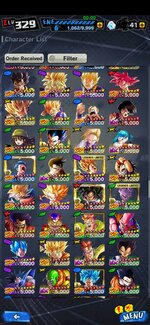 Screenshot_20220604_232552_com.bandainamcoent.dblegends_ww.jpg