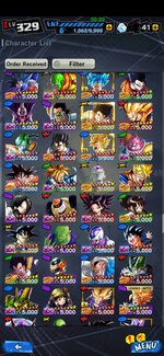 Screenshot_20220604_232557_com.bandainamcoent.dblegends_ww.jpg