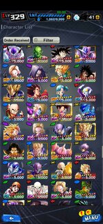 Screenshot_20220604_232559_com.bandainamcoent.dblegends_ww.jpg