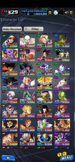 Screenshot_20220604_232603_com.bandainamcoent.dblegends_ww.jpg