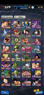 Screenshot_20220604_232606_com.bandainamcoent.dblegends_ww.jpg