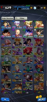 Screenshot_20220604_232610_com.bandainamcoent.dblegends_ww.jpg