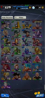 Screenshot_20220604_232618_com.bandainamcoent.dblegends_ww.jpg