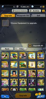 Screenshot_20220604_232713_com.bandainamcoent.dblegends_ww.jpg