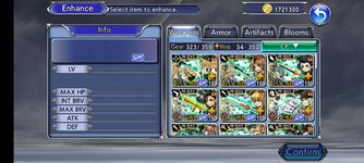 Screenshot_2022-06-05-04-16-27-551_com.square_enix.android_googleplay.DFFOperaOmnian.jpg