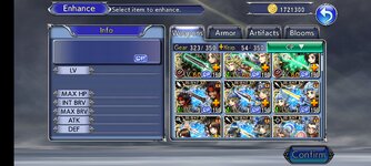 Screenshot_2022-06-05-04-16-37-186_com.square_enix.android_googleplay.DFFOperaOmnian.jpg