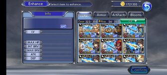 Screenshot_2022-06-05-04-16-45-786_com.square_enix.android_googleplay.DFFOperaOmnian.jpg