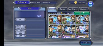 Screenshot_2022-06-05-04-16-55-418_com.square_enix.android_googleplay.DFFOperaOmnian.jpg