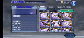 Screenshot_2022-06-05-04-17-06-530_com.square_enix.android_googleplay.DFFOperaOmnian.jpg