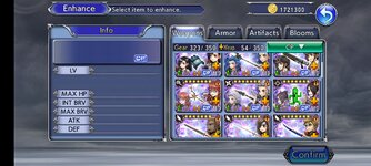 Screenshot_2022-06-05-04-17-11-141_com.square_enix.android_googleplay.DFFOperaOmnian.jpg