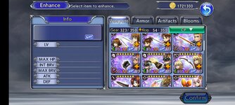 Screenshot_2022-06-05-04-17-17-280_com.square_enix.android_googleplay.DFFOperaOmnian.jpg