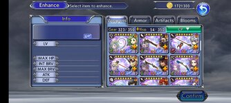 Screenshot_2022-06-05-04-17-22-674_com.square_enix.android_googleplay.DFFOperaOmnian.jpg