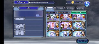 Screenshot_2022-06-05-04-17-28-096_com.square_enix.android_googleplay.DFFOperaOmnian.jpg