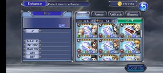 Screenshot_2022-06-05-04-17-33-697_com.square_enix.android_googleplay.DFFOperaOmnian.jpg