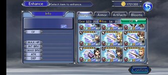 Screenshot_2022-06-05-04-17-40-904_com.square_enix.android_googleplay.DFFOperaOmnian.jpg