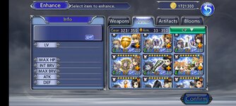Screenshot_2022-06-05-04-17-58-595_com.square_enix.android_googleplay.DFFOperaOmnian.jpg