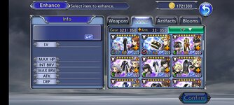 Screenshot_2022-06-05-04-18-04-442_com.square_enix.android_googleplay.DFFOperaOmnian.jpg