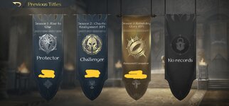 Screenshot_20220603-075953_LOTR RisetoWar.jpg