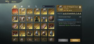 Screenshot_20220603-075639_LOTR RisetoWar.jpg