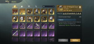 Screenshot_20220603-075647_LOTR RisetoWar.jpg