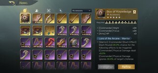 Screenshot_20220603-075728_LOTR RisetoWar.jpg