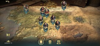 Screenshot_20220603-075912_LOTR RisetoWar.jpg
