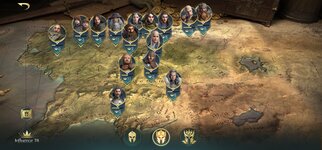 Screenshot_20220603-075923_LOTR RisetoWar.jpg