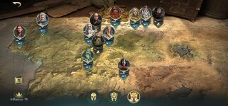 Screenshot_20220603-075929_LOTR RisetoWar.jpg