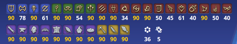 DOW-DOL.png