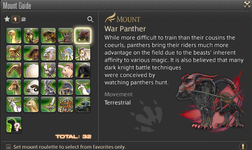 mount.png