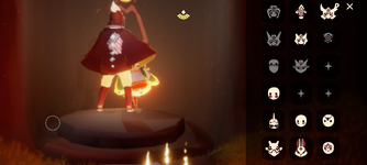 Screenshot_20220530-181110.png