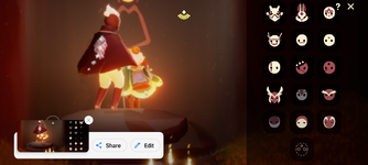 Screenshot_20220530-181118.png