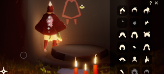Screenshot_20220530-181130.png