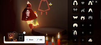 Screenshot_20220530-181135.png