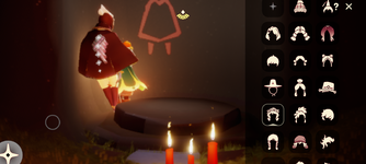 Screenshot_20220530-181145.png