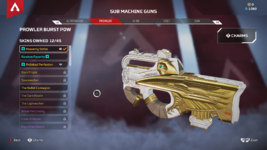 Apex Legends 6_1_2022 6_11_28 PM.png